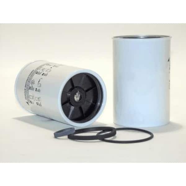 Wix Fuel Water Separator Filter