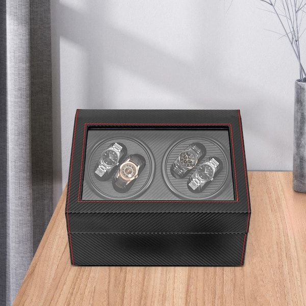 【BLACK JACK Limited Edition Box】【BOX Ⅱ 】 BLACK JACK Limited Edition Box】【BOX Ⅱ 】 BLACK JACK