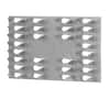 simpson-strong-tie-mending-plates-mp24-1d.3