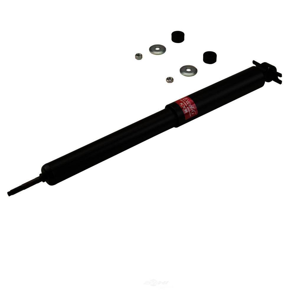 KYB Shock Absorber 343131 - The Home Depot