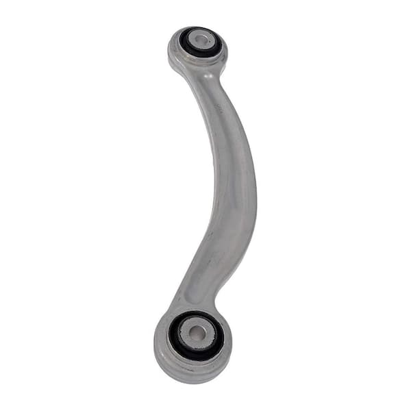 OE Solutions Rear Right Upper Front Control Arm