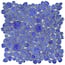 https://images.thdstatic.com/productImages/26954073-6ca2-4059-b87b-82f8350bb955/svn/blue-cloud-high-sheen-merola-tile-mosaic-tile-fkops144-64_65.jpg