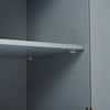 blue-dueyeeri-kitchen-carts-dikkkc05bl-66.2