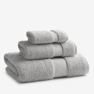Legends Sterling Supima Cotton Bath Towel