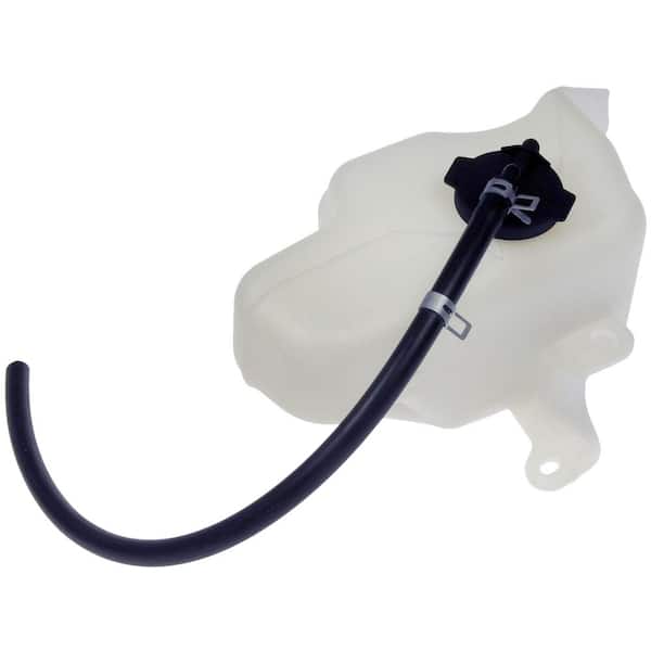 OE Solutions Non-Pressurized Coolant Reservoir