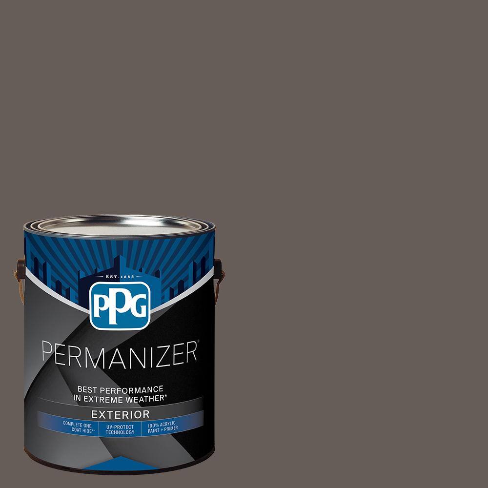 https://images.thdstatic.com/productImages/26962049-2991-4fcc-874b-5e1313ddabab/svn/oswego-tea-permanizer-paint-colors-ppg1005-6pz-1sa-64_1000.jpg