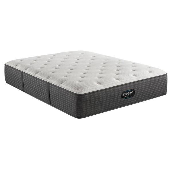Beautyrest twin mattress and box spring hotsell