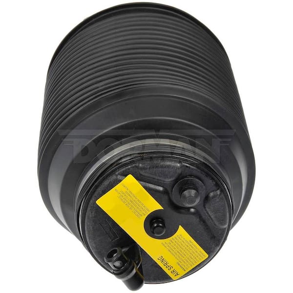 Air Suspension Air Spring