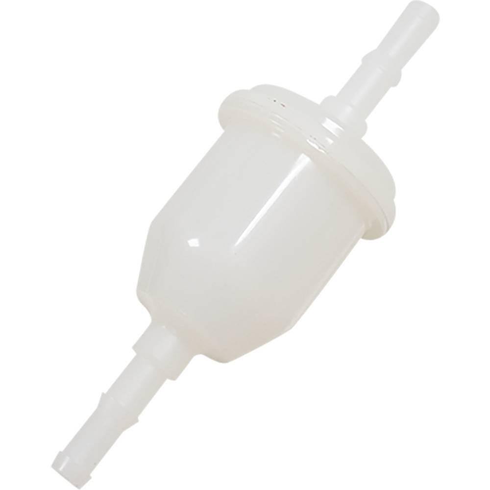 STENS Fuel Filter For Kohler CH111612, CH1116122, CH16126, CH11