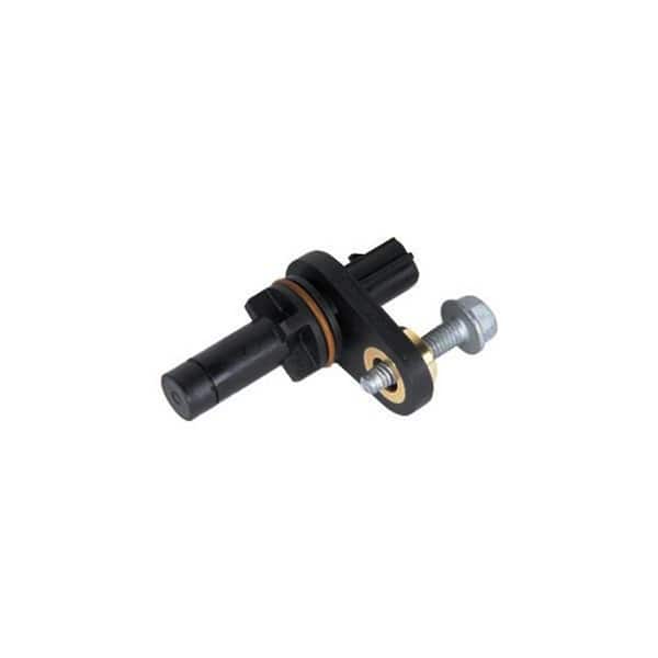 ACDelco Engine Crankshaft Position Sensor