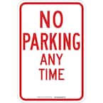 18 x 12 18 x 12 0.040 Aluminum New York NMC TMS326GReserved Parking Handicapped Sign 18 x 12 18 x 12 0.040 Aluminum New York NMC TMS326GReserved Parking Handicapped Sign