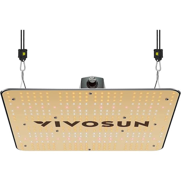 vivosun 1200 watt led