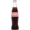 Coca-Cola 355 ml Coca-Cola Mexico Glass Bottles (24-Pack) 881440 - The Home  Depot