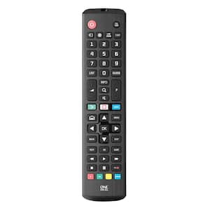 Which Magic Remote can be paired with my LG Smart TV? LG Magic Remotes  Compatibility 