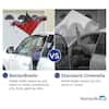 better-brella-rain-umbrellas-1674-44.4