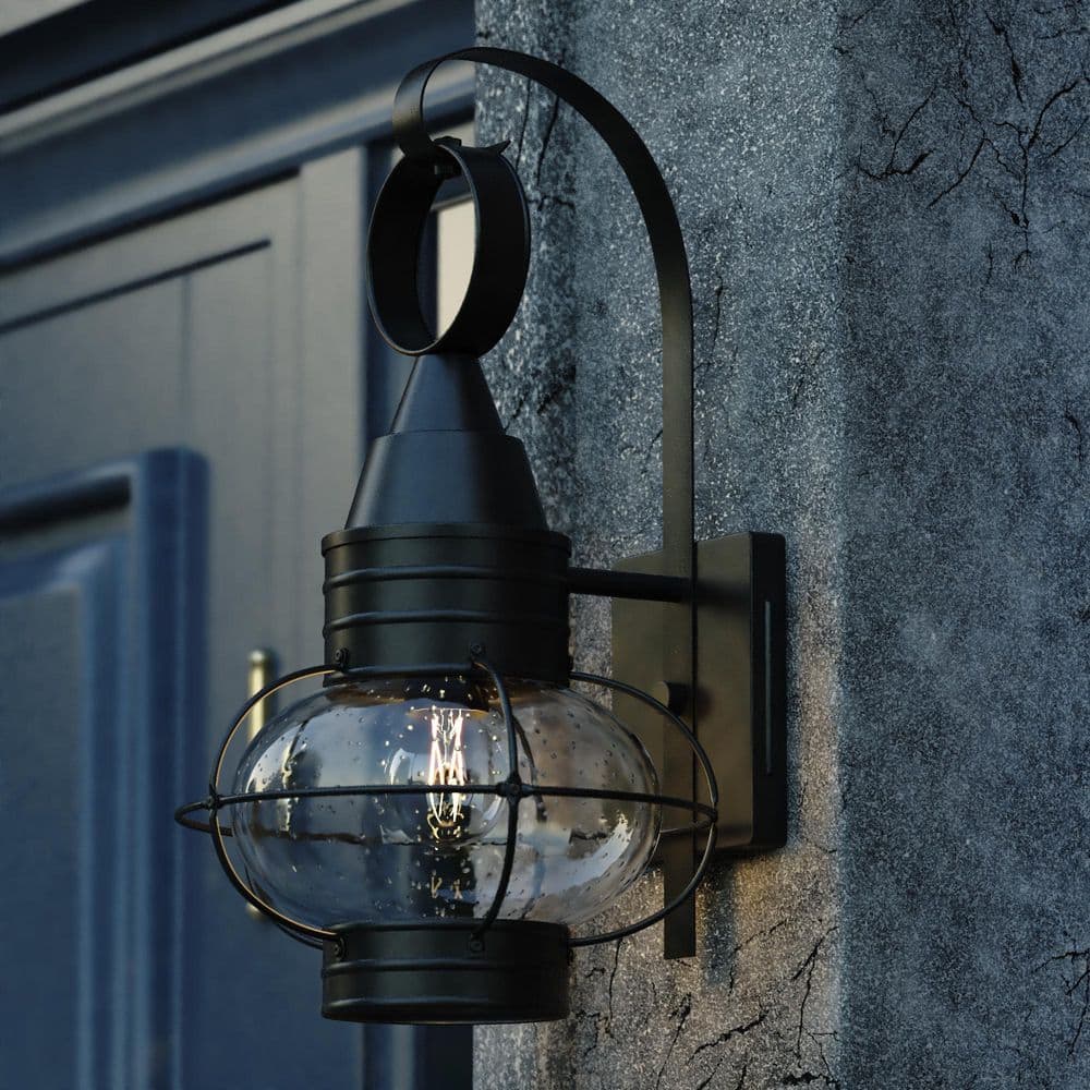textured-black-vaxcel-outdoor-