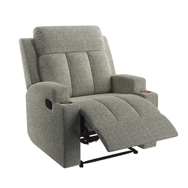 Ottomanson Recliner Chair For S