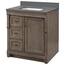 https://images.thdstatic.com/productImages/269ad5d9-f77c-4f0c-a144-6236178f8a0e/svn/home-decorators-collection-bathroom-vanities-with-tops-nadga3021dl-slc-64_65.jpg