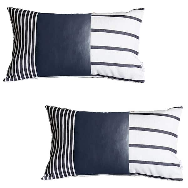 https://images.thdstatic.com/productImages/269b62c8-80bd-4a5b-b7c7-1db39814fb78/svn/throw-pillows-set-930-4688-7092-64_600.jpg