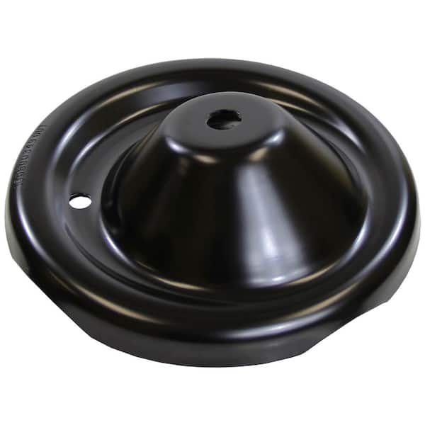 Unbranded Strut-Mate Strut Coil Spring Seat