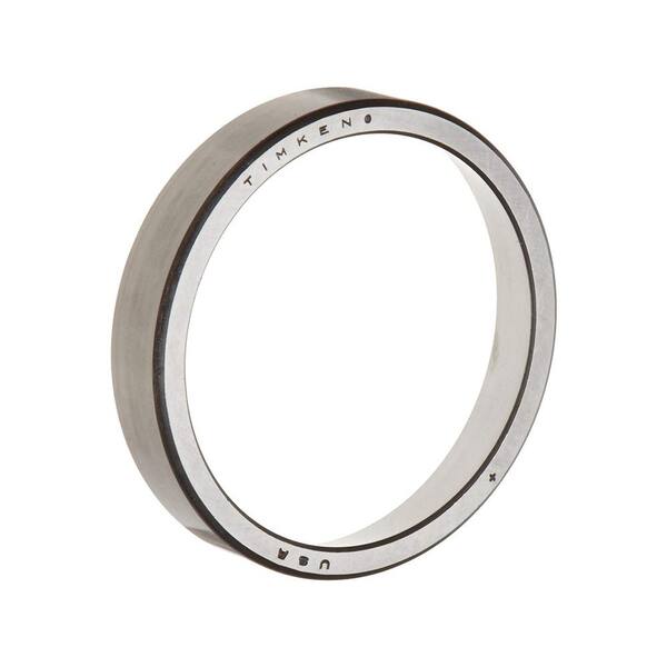 Timken Wheel Race fits 1971-1992 Rolls-Royce Silver Spirit,Silver Spur Camargue Corniche II