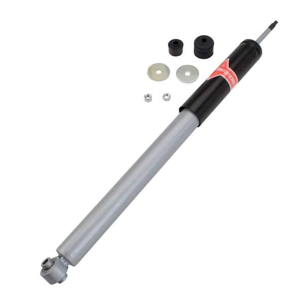 KYB Shock Absorber