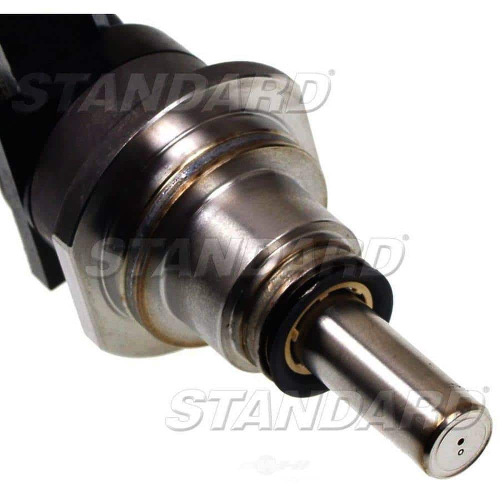 UPC 707390477312 product image for Fuel Injector | upcitemdb.com