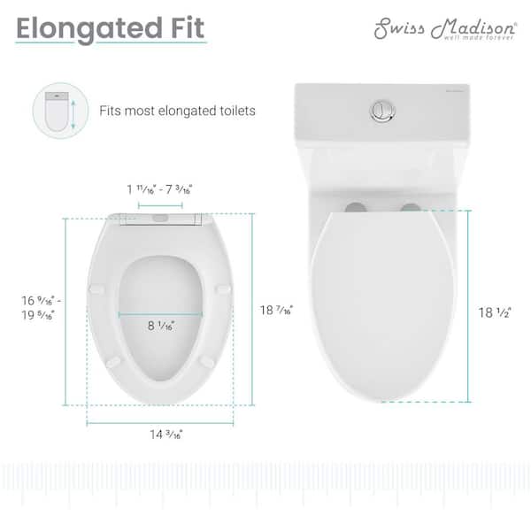 https://images.thdstatic.com/productImages/269bf721-db89-4aac-83b7-ffd63b9f9a8c/svn/white-swiss-madison-toilet-seats-sm-sts41-44_600.jpg
