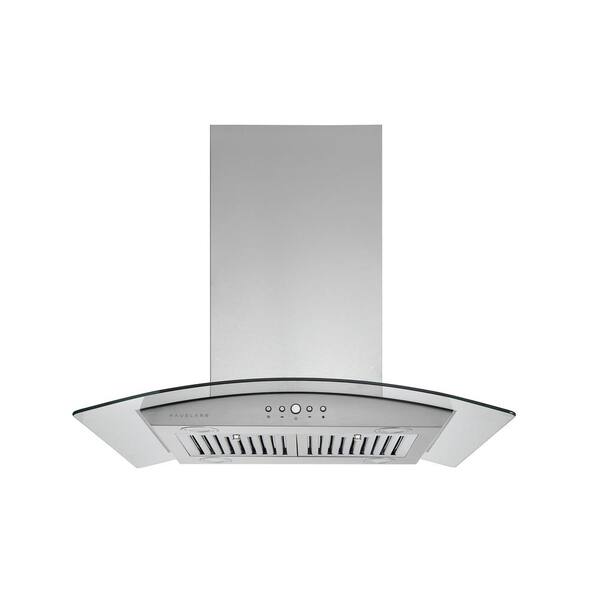 hauslane range hood 36