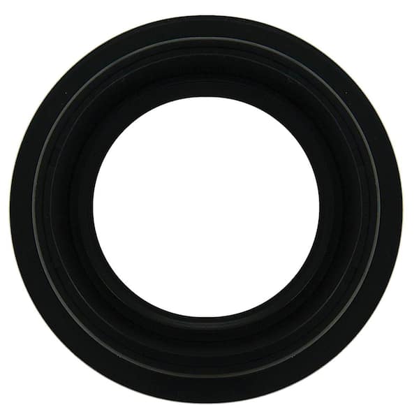 Timken Front Inner Wheel Seal fits 1987-1989 Nissan 300ZX