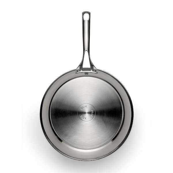 https://images.thdstatic.com/productImages/269dfa31-877f-4039-a9f0-fb660458c9bb/svn/stainless-steel-t-fal-pot-pan-sets-e760sc64-4f_600.jpg