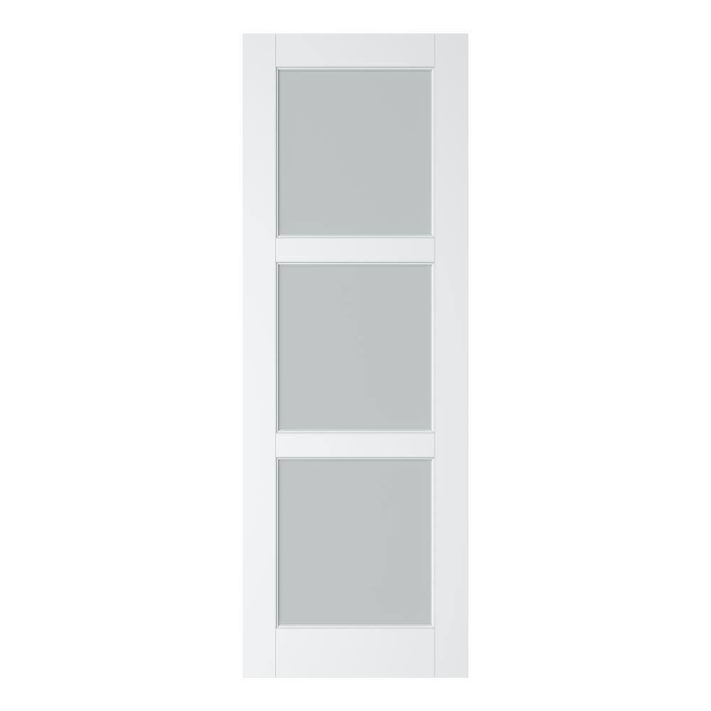 Home Depot Wood Fencing home-depot-wood-fencing