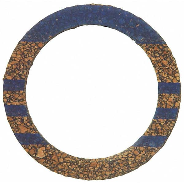 FEL-PRO Fuel Pump Bowl Gasket