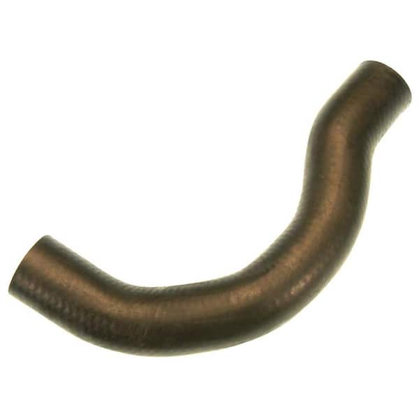 Gates Radiator Coolant Hose