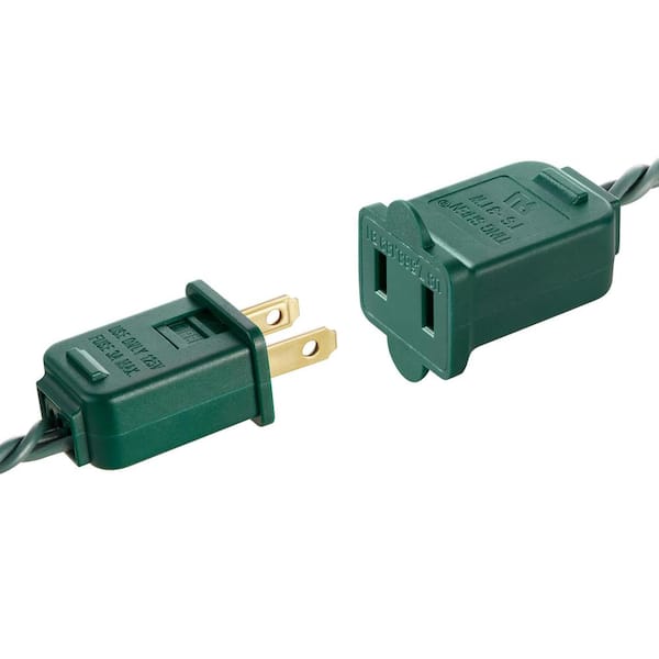 Commercial LED Accessories - Commercial LED Power Adapter