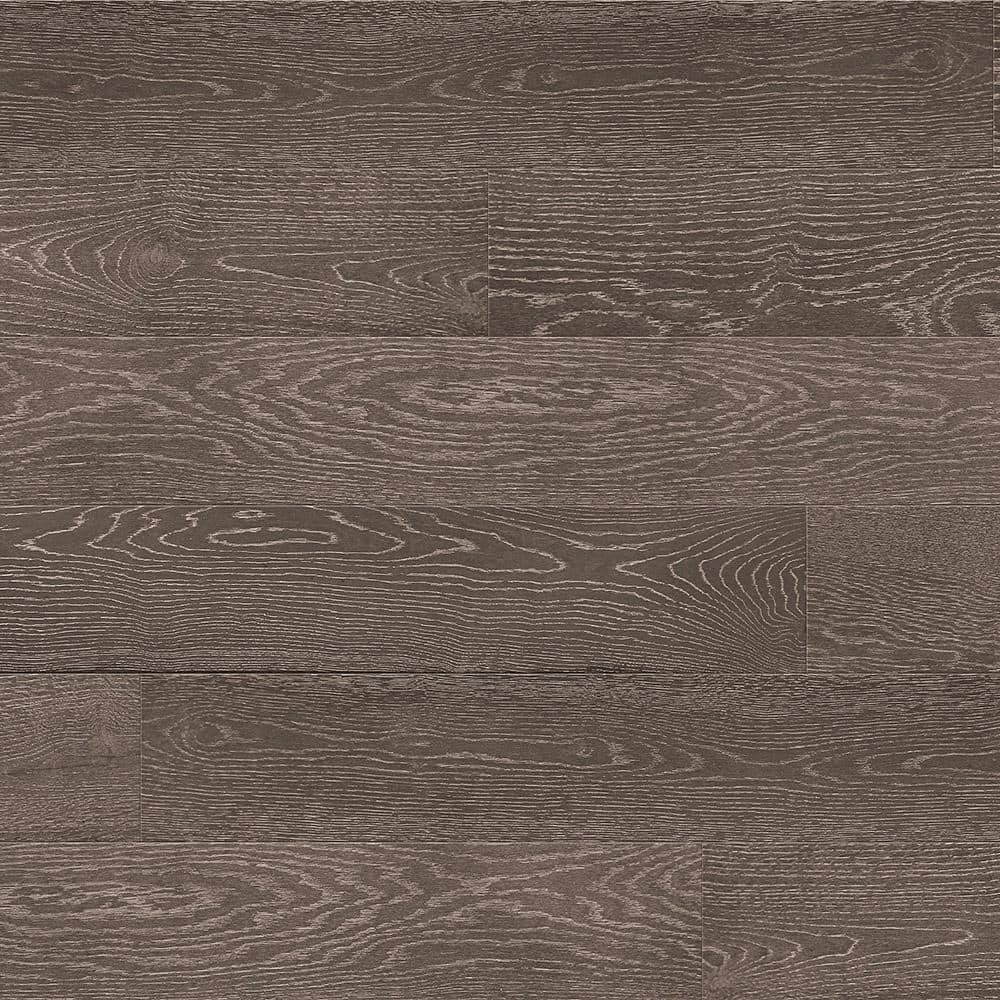Take Home Sample - Blissful Talin 7.5 in. W x 4 in. L Waterproof Engineered Hardwood Flooring price history on PriceWatchPro
