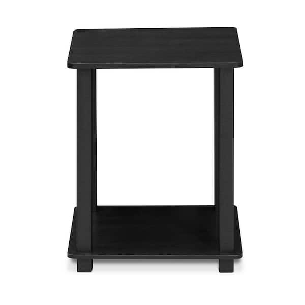 https://images.thdstatic.com/productImages/26a1dd2c-d34f-4621-965c-6db0ec99c5c4/svn/americano-furinno-end-side-tables-12127am-bk-1f_600.jpg