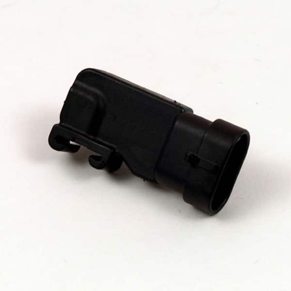 Lifeproof Manifold Absolute Pressure Sensor