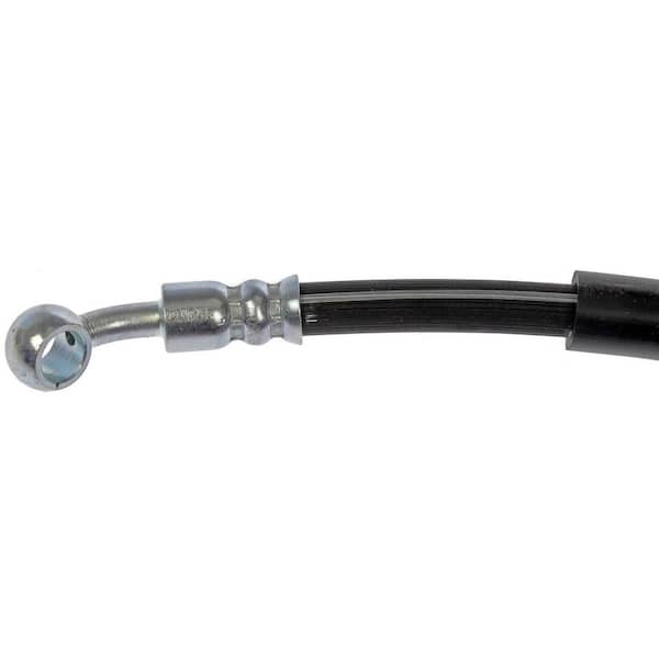 Unbranded Brake Hydraulic Hose