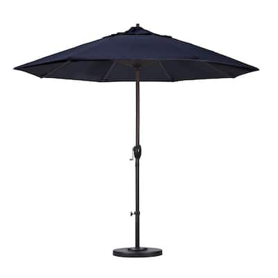 outdoor parasol umbrella