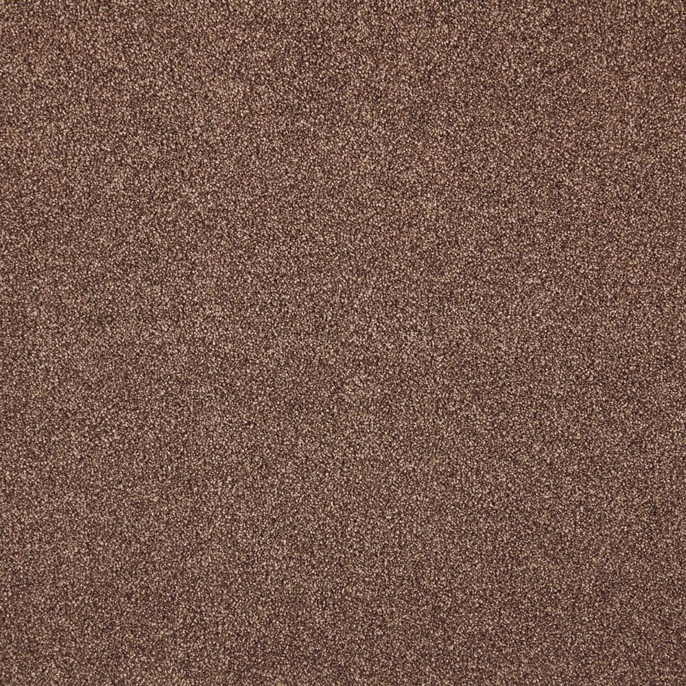8 in. x 8 in. Texture Carpet Sample - Playful Moments I (S) -Color Tender Tulle price history on PriceWatchPro
