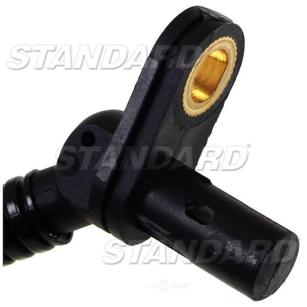 Unbranded ABS Wheel Speed Sensor 2004-2005 Ford Taurus
