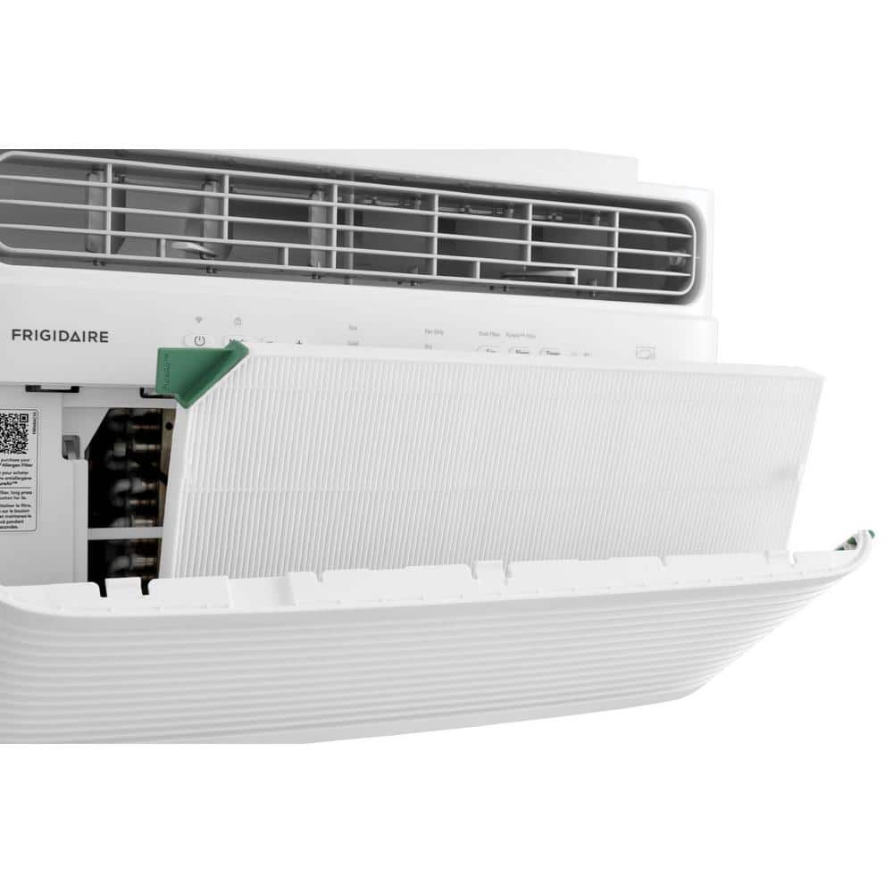 RAC-10-Premium Allergen Air AC Filter
