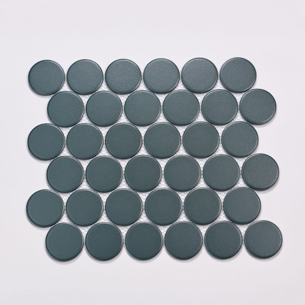 まるまるまる Moen 113173 Commercial Lavatory Faucet Mounting Hardware Kit