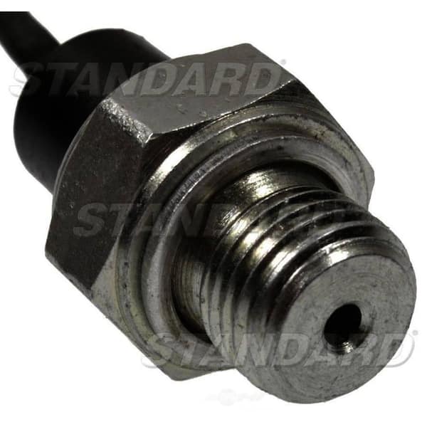 Intermotor Engine Oil Pressure Switch