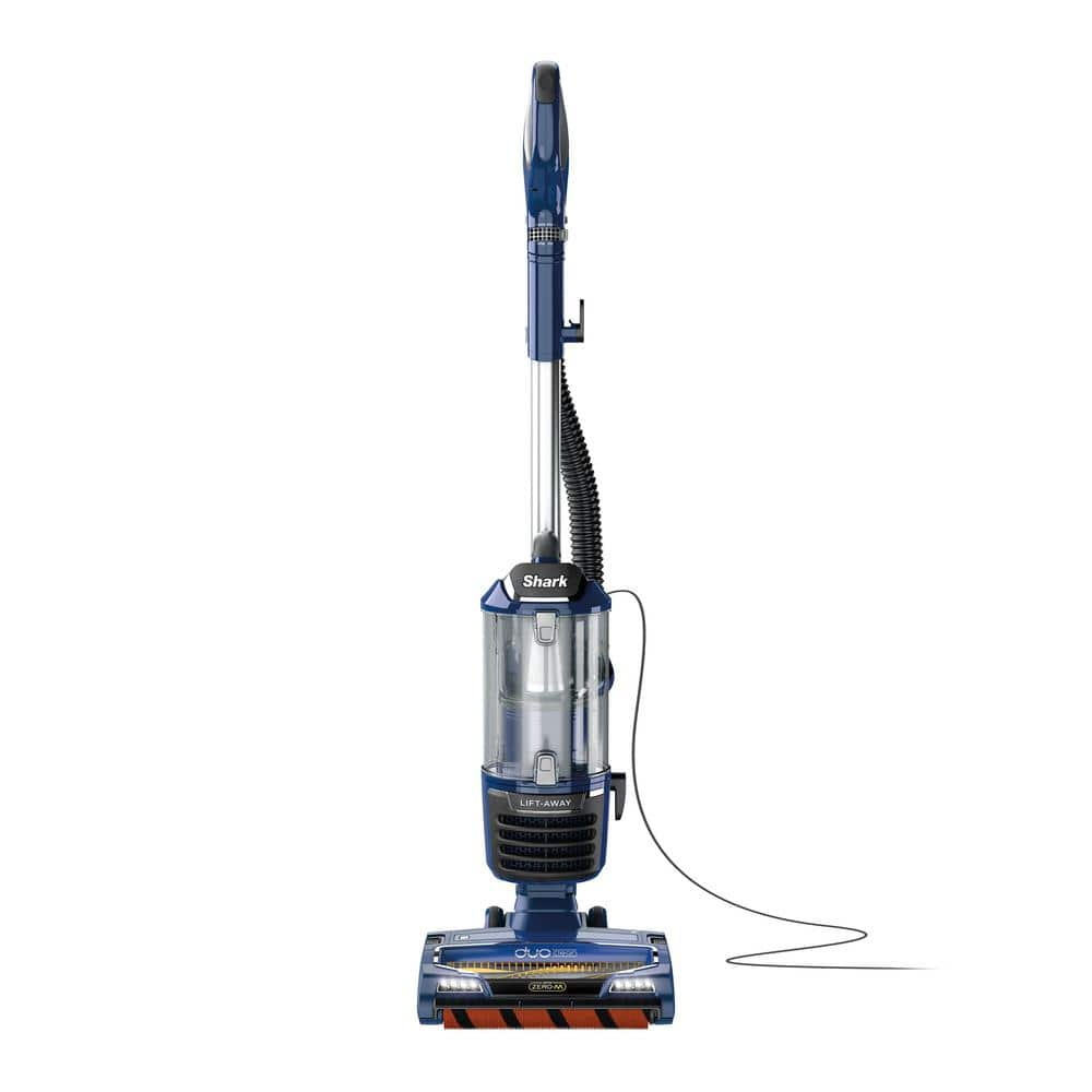 Cheapest place to buy a outlet shark vacuum cleaner