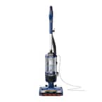 Lift-Away Upright Vacuum with DuoClean and Self-Cleaning Brush Roll Vacuum Cleaner