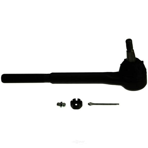 QuickSteer Steering Tie Rod End