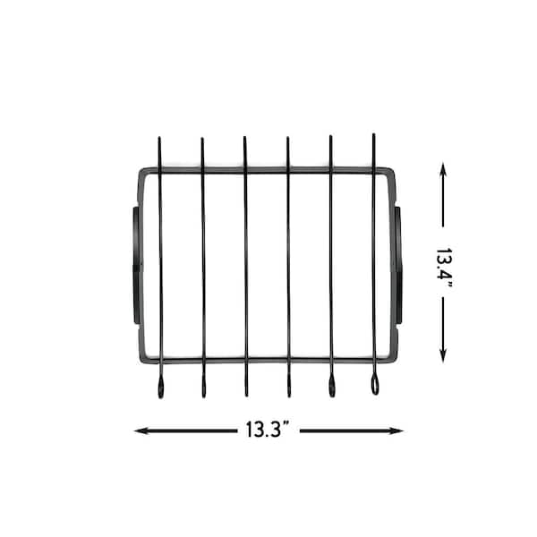 Set de brochettes à chachlyk Tenneker® - HORNBACH Luxembourg