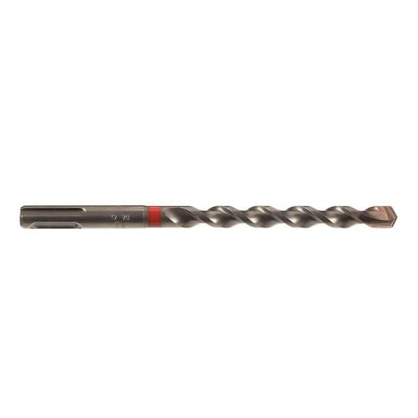 Amazon.com: Hilti 428479 TE-Y 1 1/2-Inch x 23-Inch SDS Max